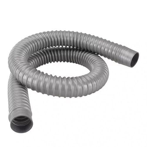 饭店厨房灶台下水管加长排水管出水管厨房加厚耐高温水软管延长管