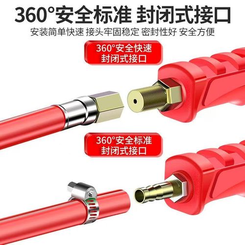 工业级液化气喷火枪煤气喷枪家用烧猪毛烧肉神器天然气手持喷枪头