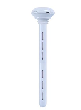 新型矿泉水加湿器宿舍学生汽车喷雾器办公室台式便携式大雾量雾化