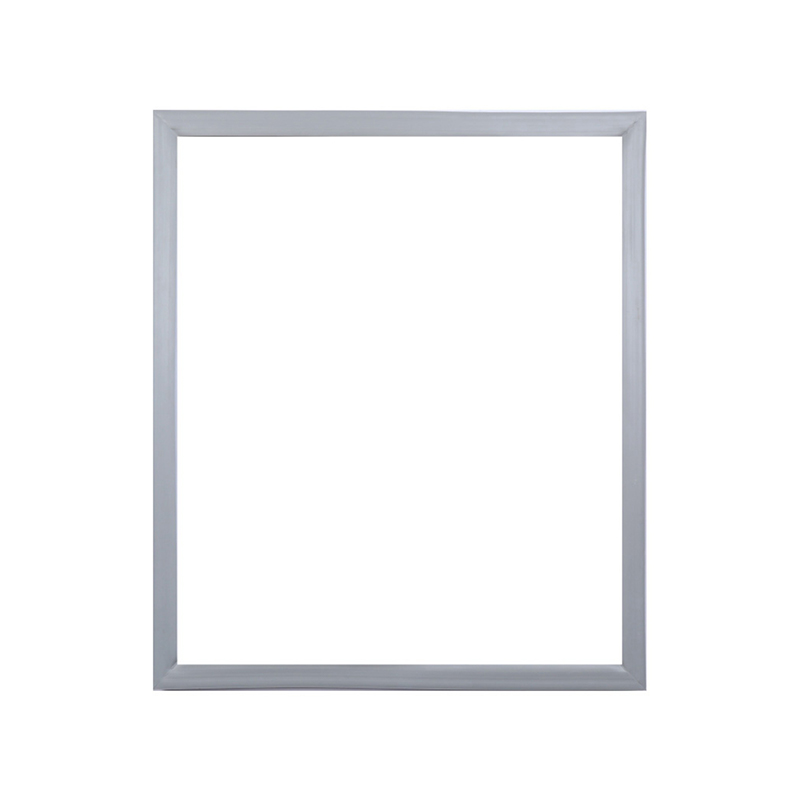 适用海尔BCD-206TCX冰箱密封条上下门封条原厂尺寸配套磁胶圈