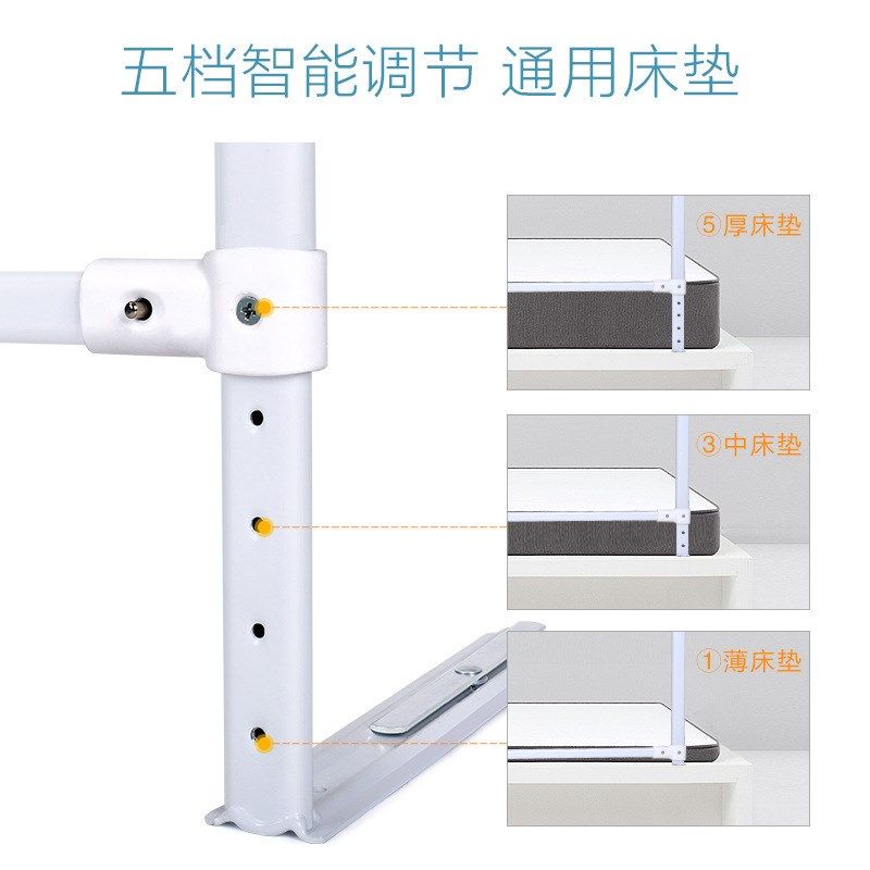 包邮 儿童床护栏升降 床围栏宝宝防摔防护栏婴儿床挡床上围栏,婴童用品,床护栏,淘宝优惠券,粉丝福利购,淘宝优惠卷