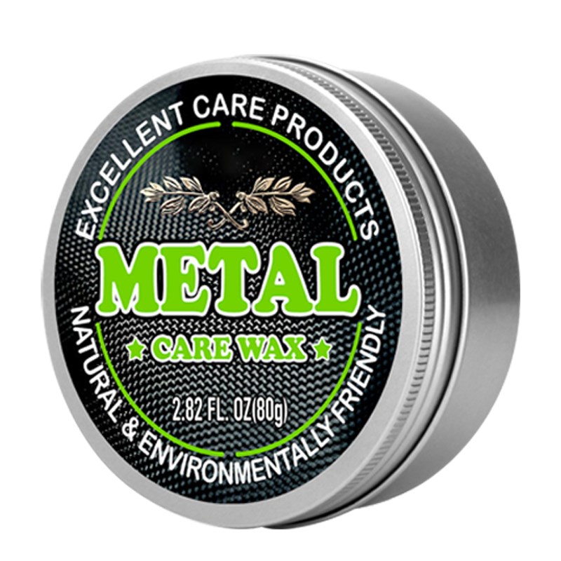 不锈钢抛光蜡金属镜面打磨神器光亮剂擦电梯门清洁清洗上光保养液