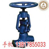 100 H81Y卡箍连接对夹双板止回阀 150 逆止阀DN25