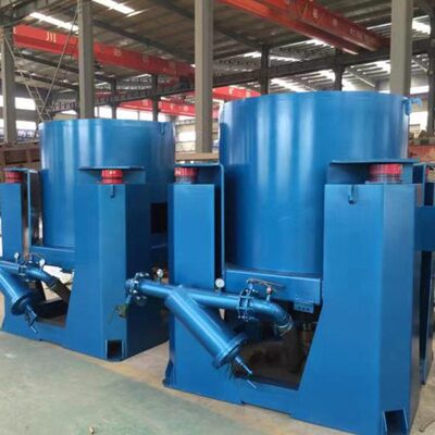 大型20型选金离心机 实验离心机 小型STLB离心机 离心机