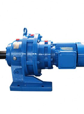 TSAZ38-YB0.37KW-28.33-VII-A/B-φ20伞齿轮速机长乐市带制