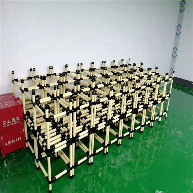 供应线棒货架工作台周转车/精益管流利式物料仓储货架手推车,商业/办公家具,仓储货架,淘宝优惠券,粉丝福利购,淘宝优惠卷