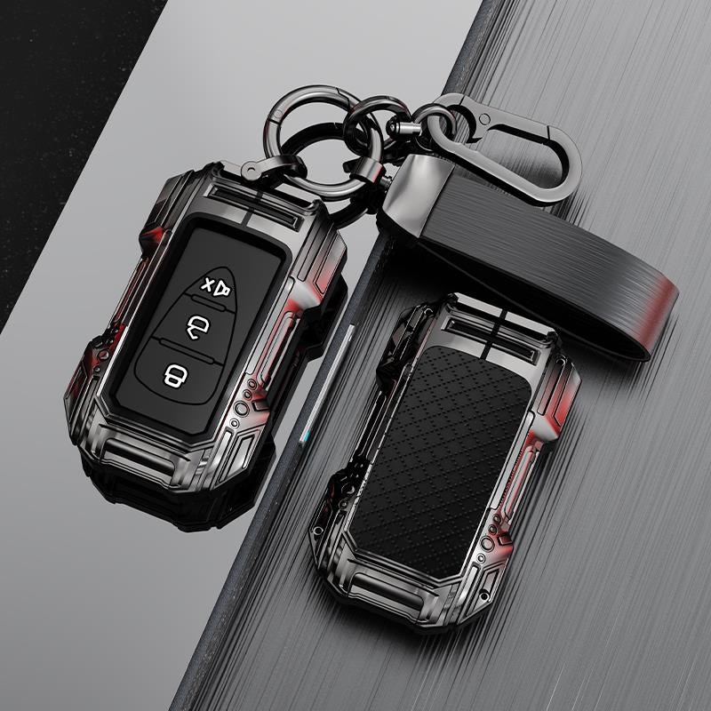 三阳飞度5巡弋150钥匙套九妹Z300火凤凰哈士奇ADV150摩托遥控壳扣