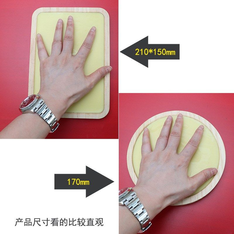 手工剪纸工具蜡盘刻纸蜡板15cm圆形不油不粘特色手工窗花DIY剪纸,特色手工艺,剪纸,淘宝优惠券,粉丝福利购,淘宝优惠卷