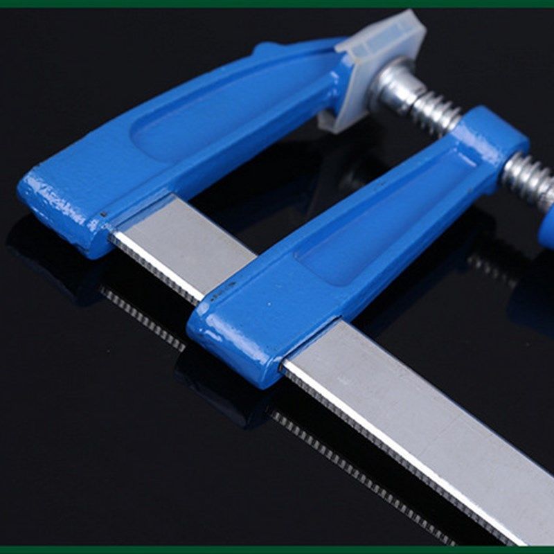 A木工夹子固定夹具f夹g字夹g型夹强力快速夹紧器水管夹重型拼板夹,基础建材,其它五金,淘宝优惠券,粉丝福利购,淘宝优惠卷