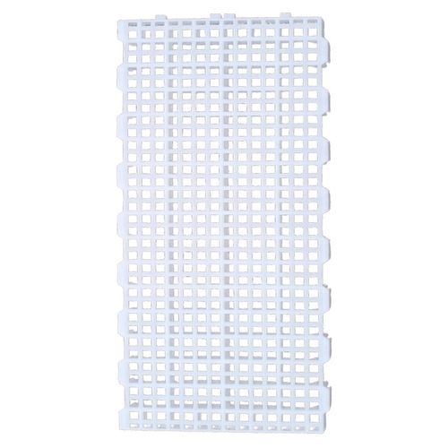 鸡粪漏粪板鸡笼漏粪网养鸡用漏屎地板鸡舍养殖家禽鸭鹅鸽子用模具