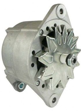 卡尔玛正面吊发电机1096757/1096758发电机1117011/3173821发电机