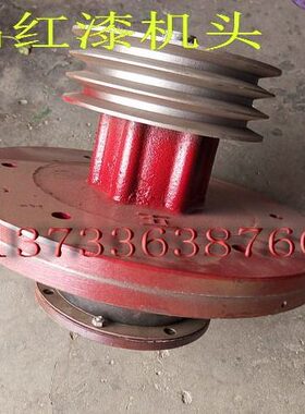 DMS250 340 350型金刚石水磨石机机头总成 水磨石机配件地坪机械