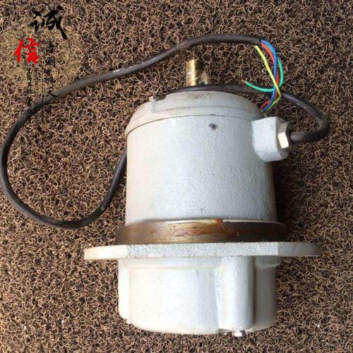 上海重型机床C61100车床配件 上海重型车床C61100机床配件 电机