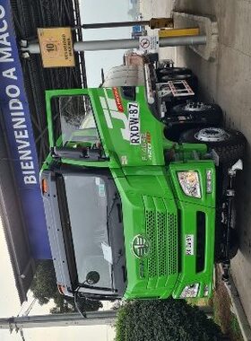 解放A0E洒水车/半轴35齿件号2403081-B483/C总长1135.1145.1160Cm