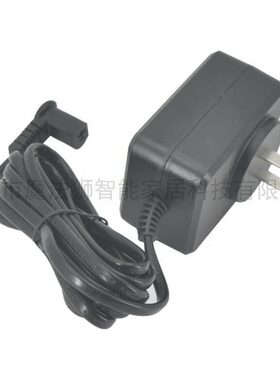 29V2A墙插电源适配器功能沙发电动床变压器推杆电机火牛90度弯头