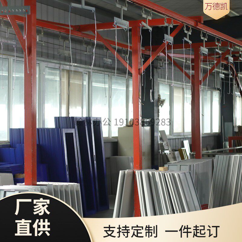 平板充电柜智能手机充电柜平板电脑存放柜pda集中充电柜工具柜