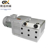 140E通优通达气泵 100 镇江气泵无油真空泵镇江风泵ZYBW60