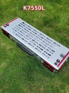 平凡钓台/专业黑拉钓台/K7550L