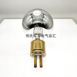 船用苏伊士运河 灯泡 G19 2000W 370522 370523 370525 370526