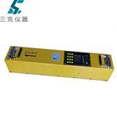 94T交通标线雨夜标线逆反射系数测量仪 94标线逆反射测量仪FB