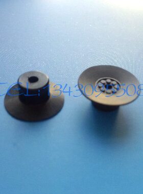 OCN真空吸盘机械手VP10PN真空吸盘气动元件VP15PN VP8PN VP20PN