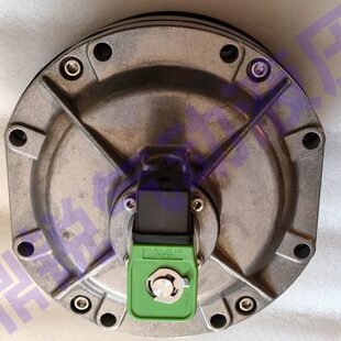 DN80 76S 膜片维修包 电磁阀 脉冲阀 3寸淹没式 DMF