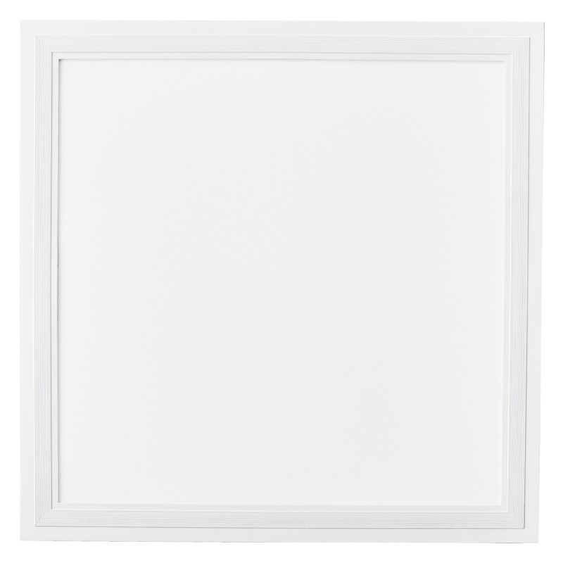 樱花照明3030集成吊顶led平板灯铝扣板300x600厨房卫生间嵌入式