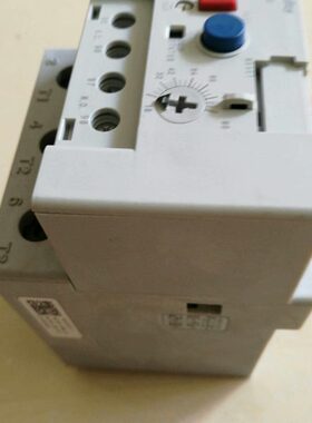 罗克韦尔继电器 193-EEGE 18-90A 询