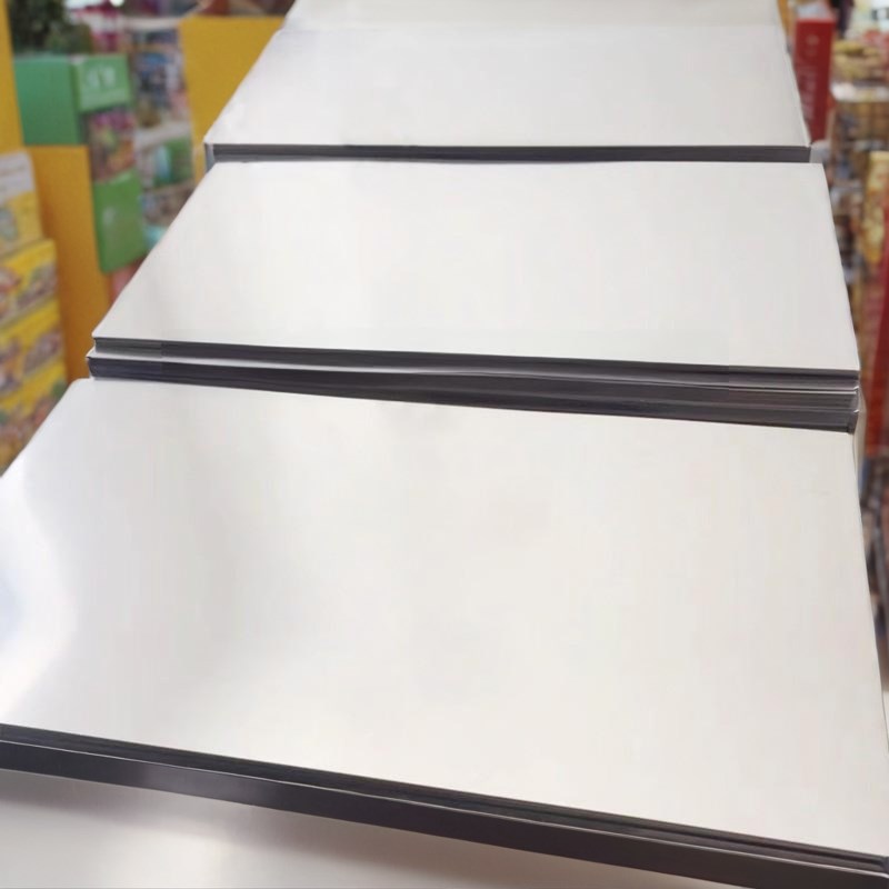 中国钛谷TA1TA2纯钛板TB3TC11TC4钛合金板切割GR1GR2GR5工业钛板