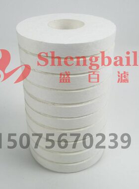 A15/25   PA5600322 BG152B5 PA5601340  滤芯离线精滤器