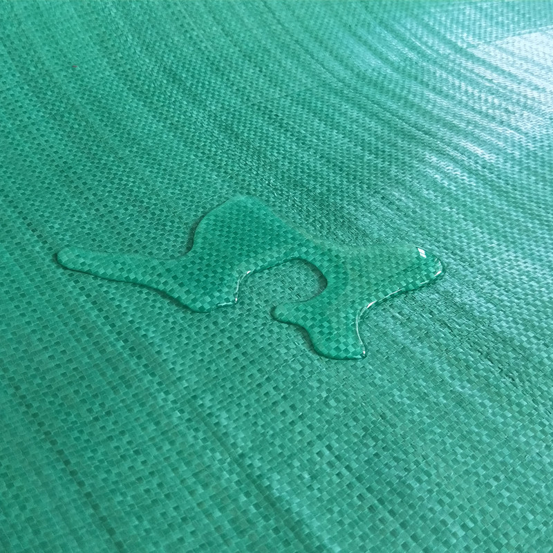 家装修地面保护膜地砖瓷砖保护垫编织布PVC加棉家用双层加厚耐磨