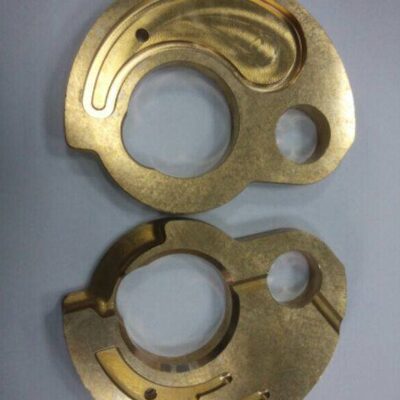 IPVP7-160-111 VOITH  IPV7-160-111  IPVP7-160-611福伊特齿轮泵