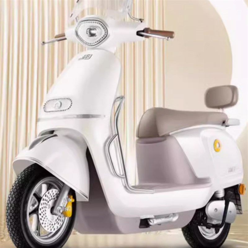 新日电动车赫本尾箱架后货架载物架铝合金尾架行李架原装配件