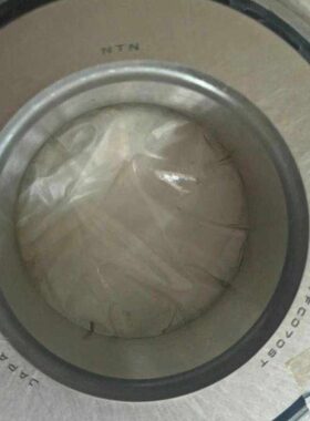 汽车轴承ETA-T7FC070ST轴承