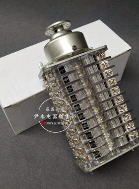 F6-20II/W2 F6-20I/L辅助开关F6-20IIK/WB F6-20II/W F6-20II/WBS