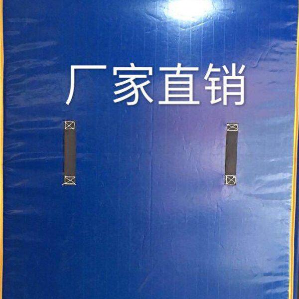 定做低温耐磨冷藏车隔温板冷链车隔温板车厢隔温板保温不变形防水