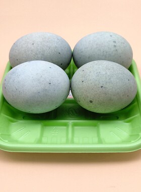 现货生鲜托盘2115黄色鸡肉 一次性绿色托盘1912B超市pp塑料包装盒