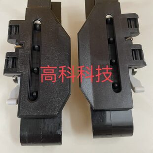 实达NX500 中盈650 615 612K连续进纸器后进纸配件 NX510纸夹