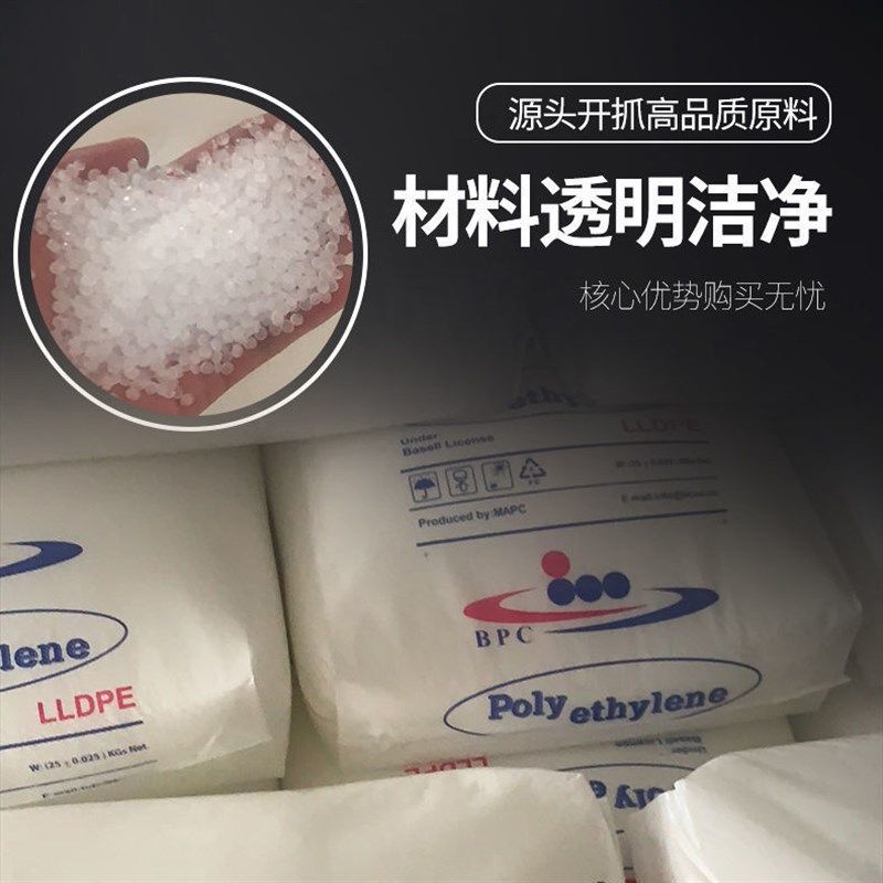 现货气泡膜50cm宽气泡垫加厚防震缓冲气垫膜多款可选快递打包