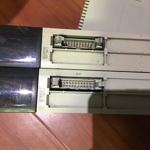 TSXDEY16FK TSX DEY16FK TSX DEY 16FK 实物图