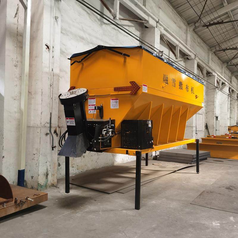 融雪除冰撒盐机0.3-10方融雪剂撒布机环卫粗盐抛撒机液压驱动,农机/农具/农膜,种子发芽箱/催芽机,淘宝优惠券,粉丝福利购,淘宝优惠卷