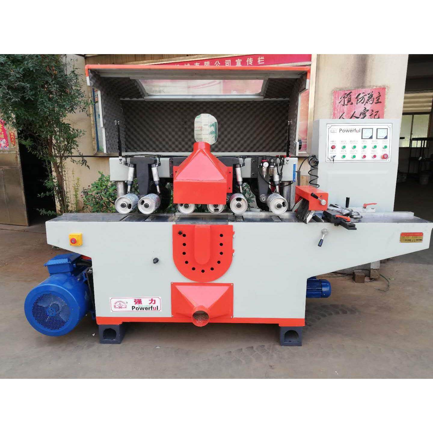 金华四面刨木工机械MJ1435多片锯,农机/农具/农膜,种子发芽箱/催芽机,淘宝优惠券,粉丝福利购,淘宝优惠卷