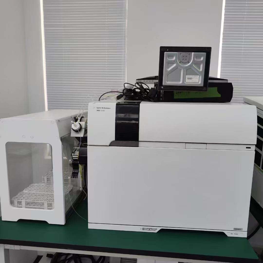 实验仪器安捷仑系列岛津系列分析类仪器实验室仪器