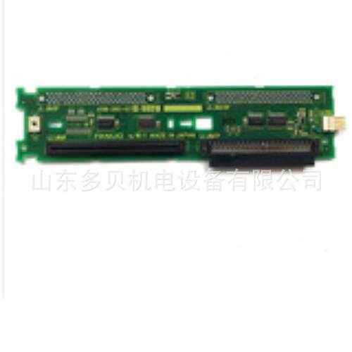 A20B-2200-0470主机连接板fanuc价格优惠议价