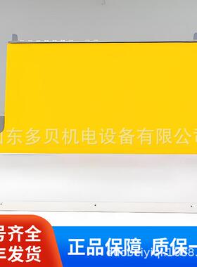 A06B-6165-H202#H560发那科原厂伺服 五轴联动/车铣复合专用 质保