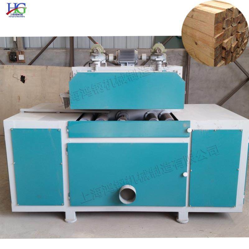 全自动木工多片锯 细木工木条加工设备 电动液压圆木方木木板锯,农机/农具/农膜,种子发芽箱/催芽机,淘宝优惠券,粉丝福利购,淘宝优惠卷