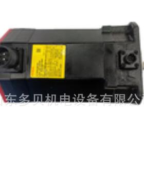 A06B-1459-B200 发那科伺服电机全新原装马达议价现货