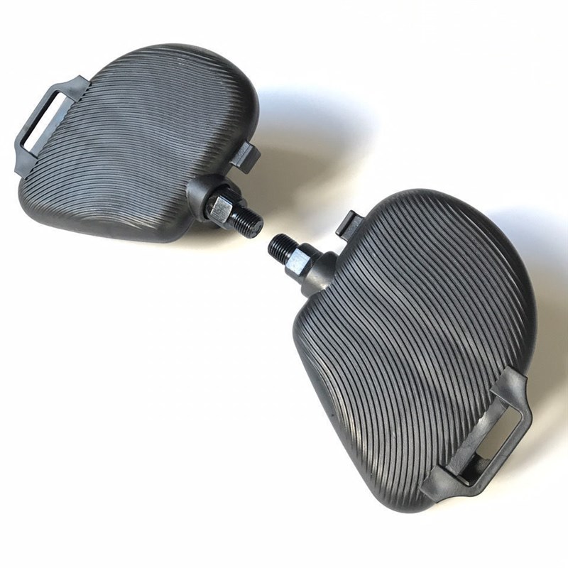 采购产品自行车踏板架,十种类型的踏板,旋转自行车H健身器材,自行