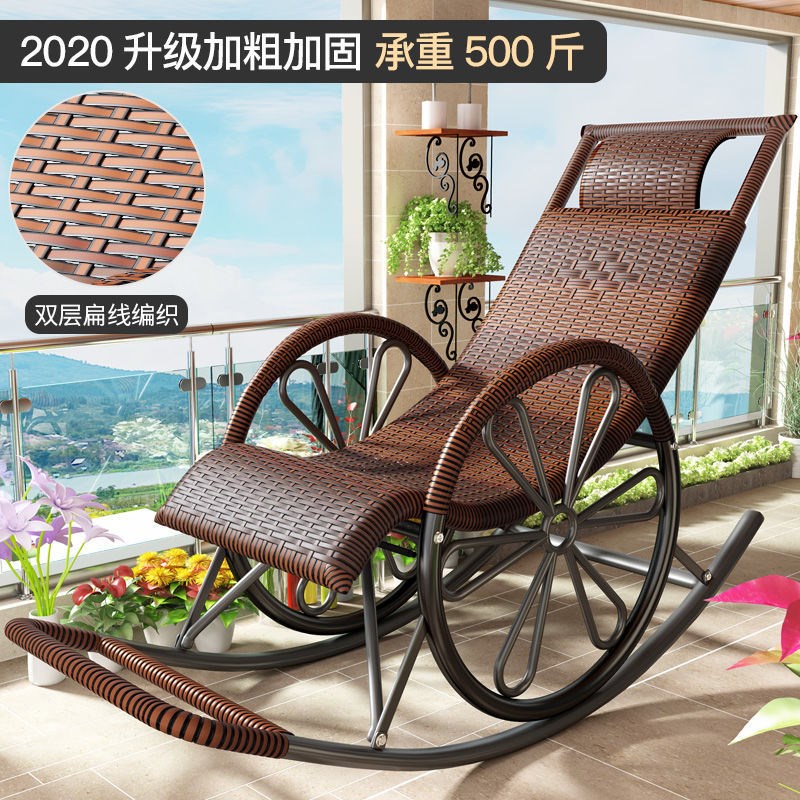 中秋节礼物实用型送妈妈爸爸生日礼品长辈姥爷爷奶奶Y外公中老年