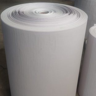 超粘海绵双面胶广告高粘泡棉胶标牌科室牌固定专用泡沫胶支持定制